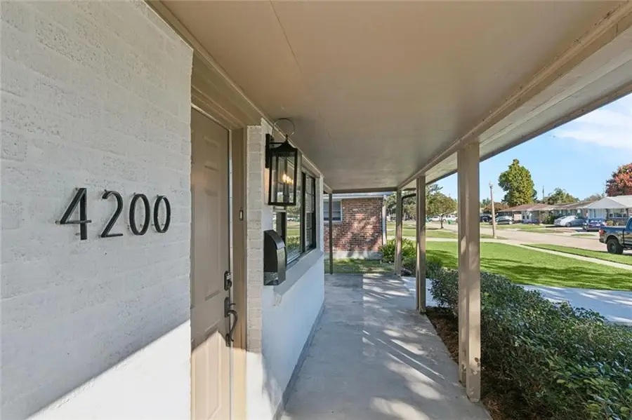4200 Academy Drive, Metairie, LA 70003 - Image #2