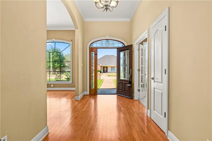 6013 Coty Drive, Alexandria, LA 71301 - Image #2