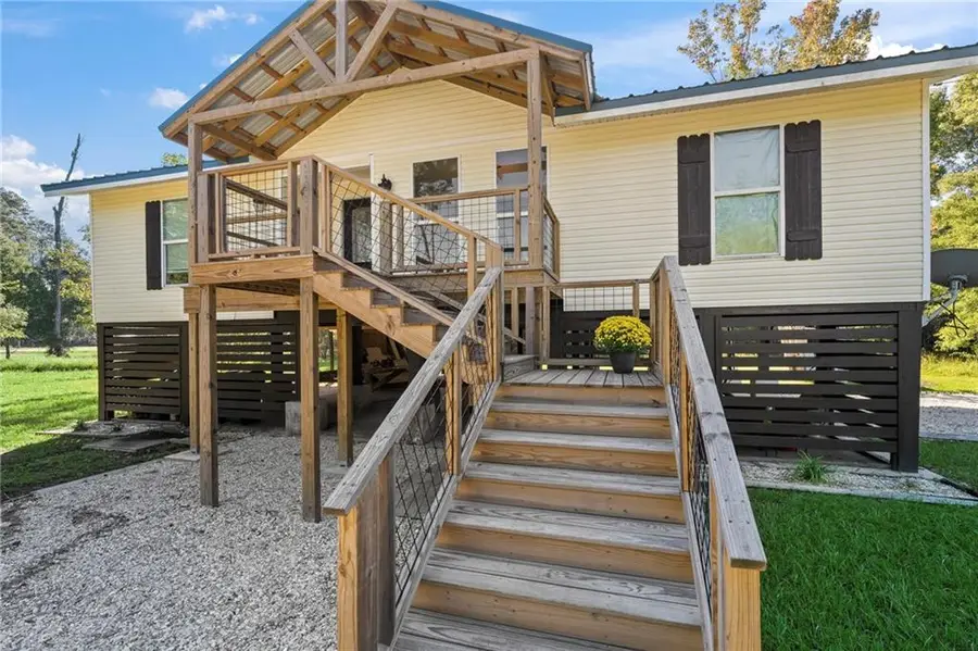 18236 Monga Drive, Covington, LA 70433 - Image #2