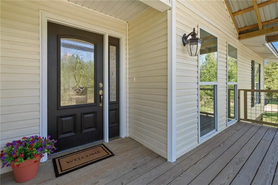 18236 Monga Drive, Covington, LA 70433 - Image #3