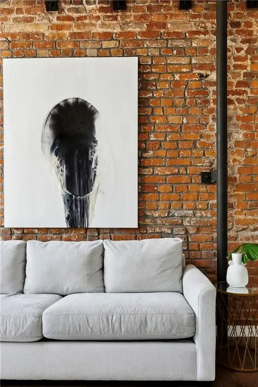 618 N Rampart Street #203, New Orleans, LA 70112 - Image #3