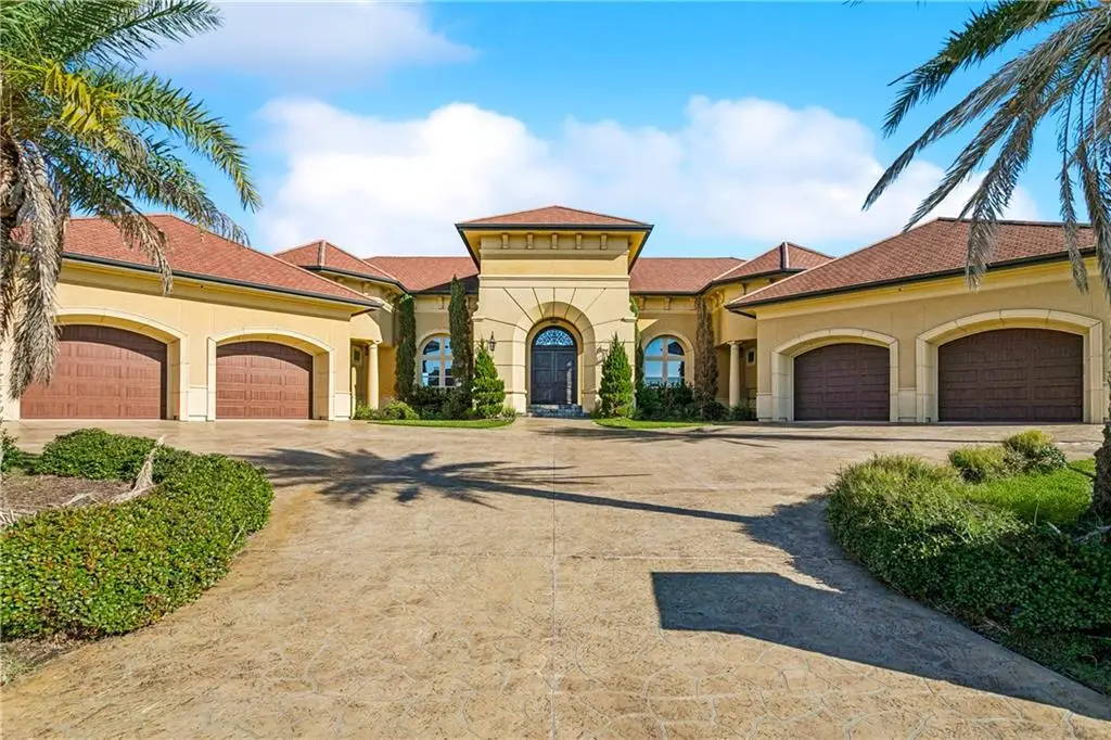 3073 Sunrise Boulevard, Slidell, LA 70461 - Image #1