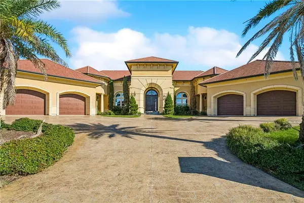 3073 Sunrise Boulevard, Slidell, LA 70461