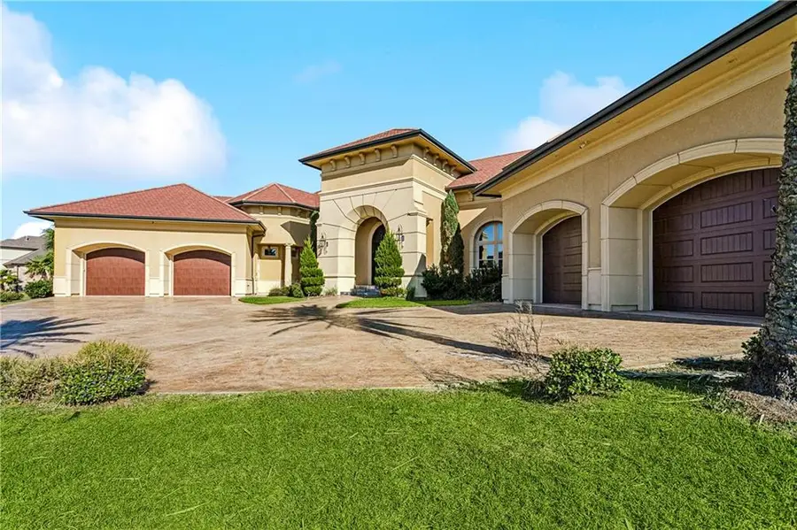 3073 Sunrise Boulevard, Slidell, LA 70461 - Image #2