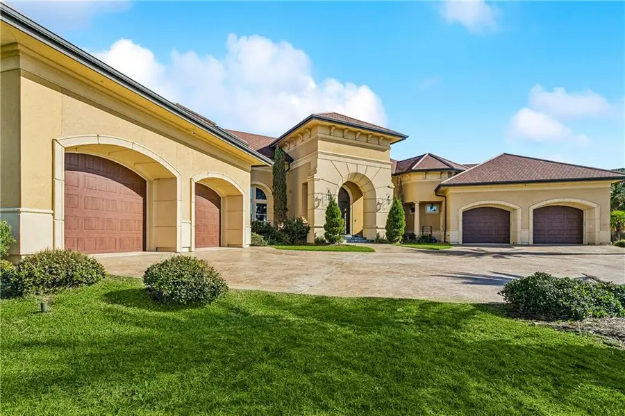 3073 Sunrise Boulevard, Slidell, LA 70461 - Image #3