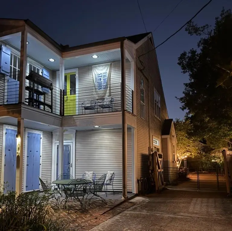3310 Grand Route St John Street, New Orleans, LA 70119 - Image #2