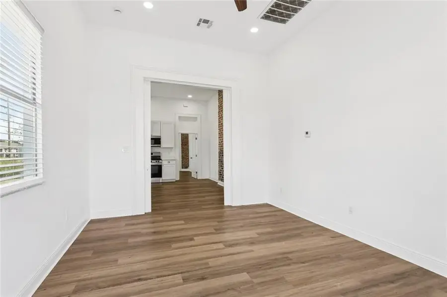 1537-1539 Louisa Street, New Orleans, LA 70117 - Image #3