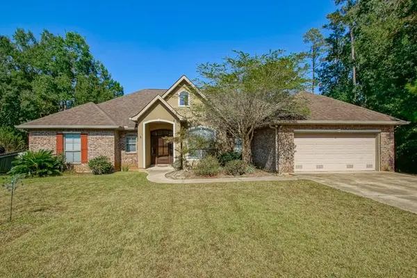 734 Ave Louis Quatroze Avenue, Covington, LA 70433