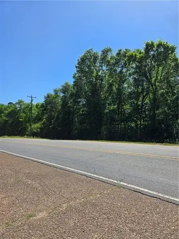 TBD U.s. 71 Highway, Campti, LA 71411 - #3