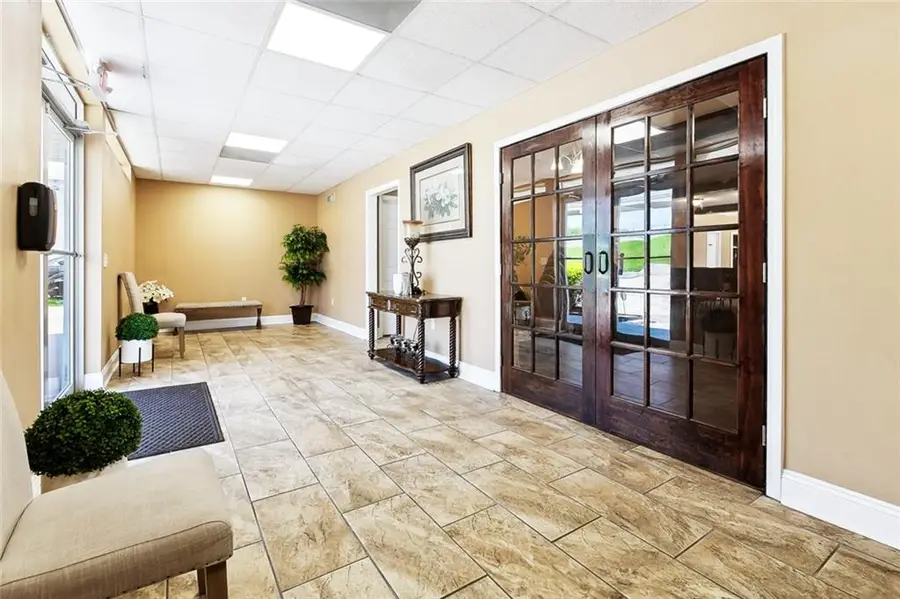 7114 Hayne Boulevard, New Orleans, LA 70126 - #3