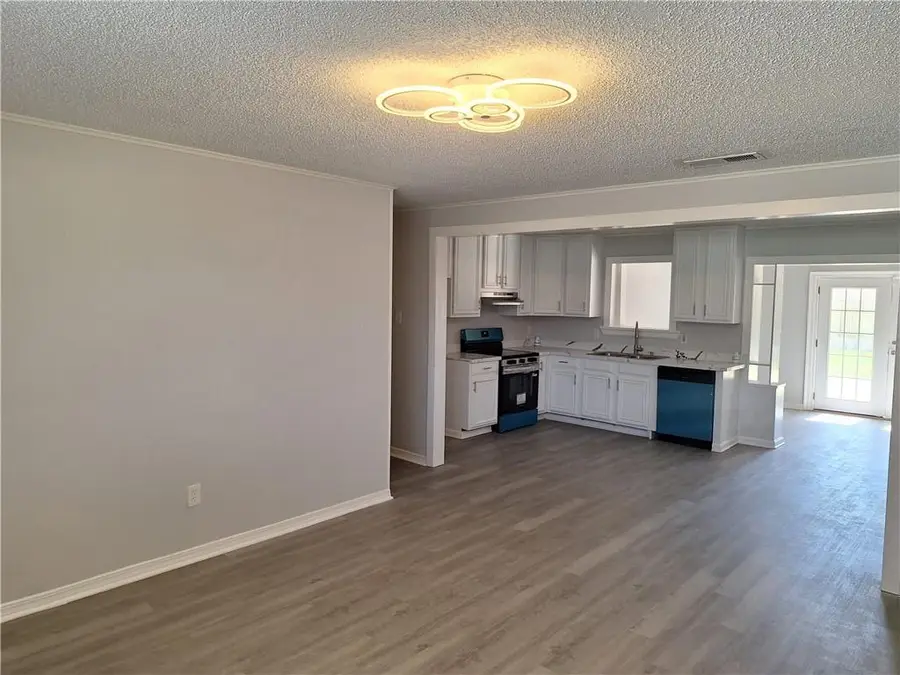 2176 Euclid Street, Terrytown, LA 70056 - Image #2