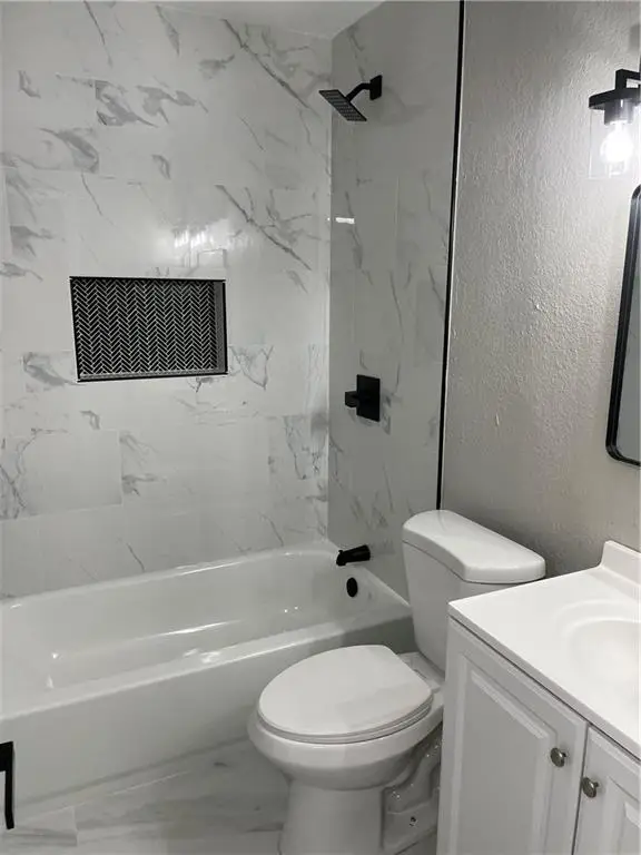 1914-1916 Feliciana Street, New Orleans, LA 70117 - Image #2