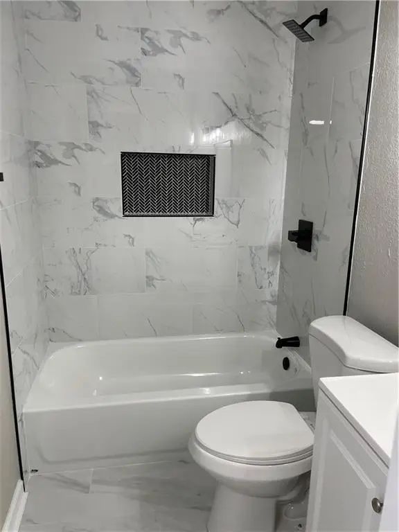 1914-1916 Feliciana Street, New Orleans, LA 70117 - Image #3