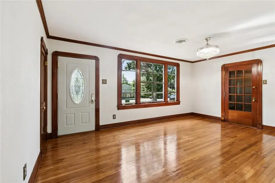 1916 12th Street, Kenner, LA 70062 - Image #3