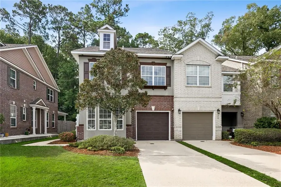 122 White Heron Drive, Madisonville, LA 70447 - Image #2