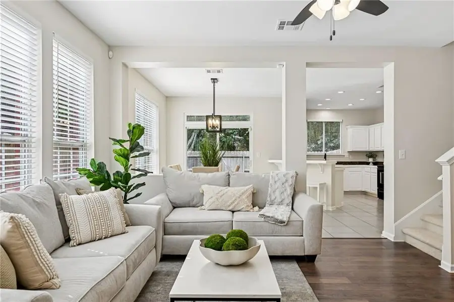 122 White Heron Drive, Madisonville, LA 70447 - Image #3