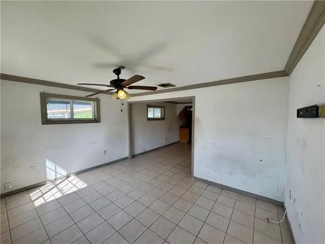358 S Kinler Street, Boutte, LA 70039 - Image #2