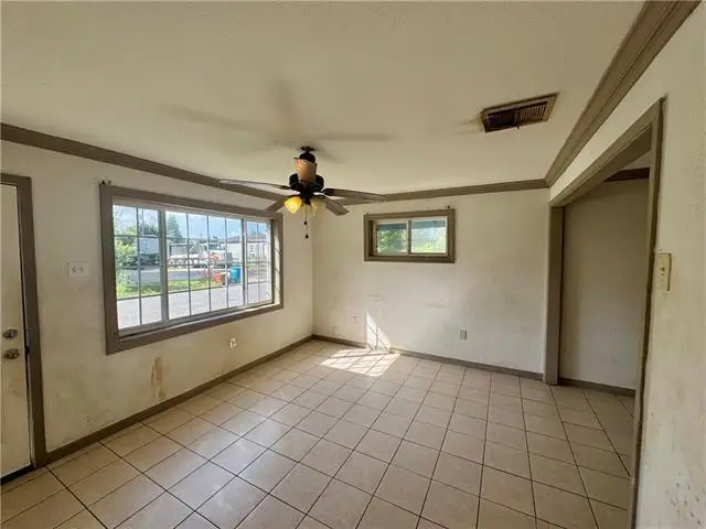 358 S Kinler Street, Boutte, LA 70039 - Image #3