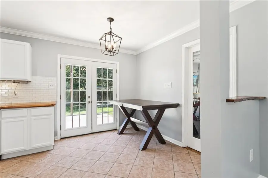 3580 City Drive, Slidell, LA 70458 - Image #3