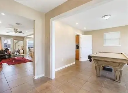 7340 Trapier Avenue, New Orleans, LA 70127 - #3