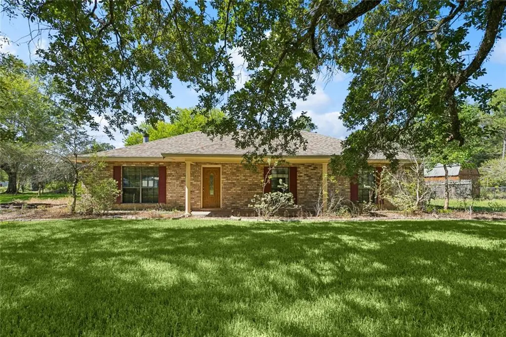 46015 Laurie Drive, Hammond, LA 70401 - Image #1