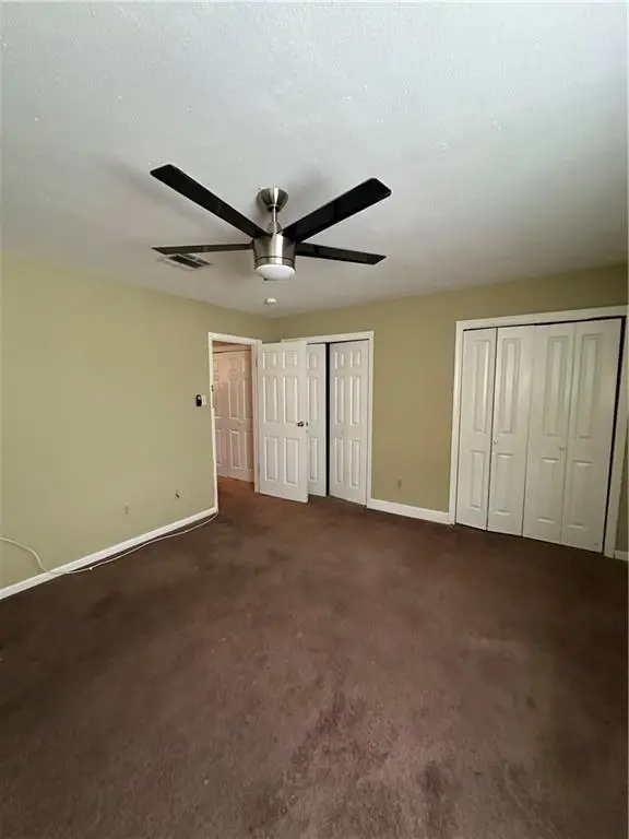 6530 Coveview Court, New Orleans, LA 70126 - Image #1