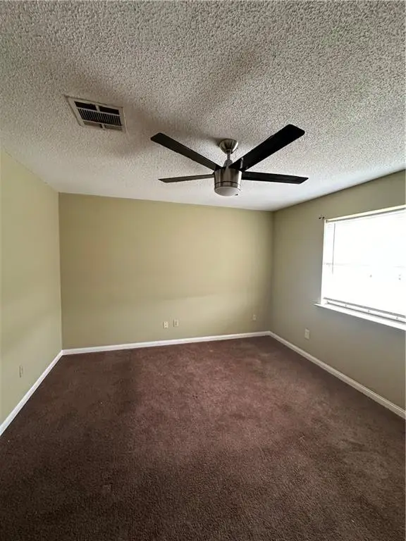 6530 Coveview Court, New Orleans, LA 70126 - Image #2