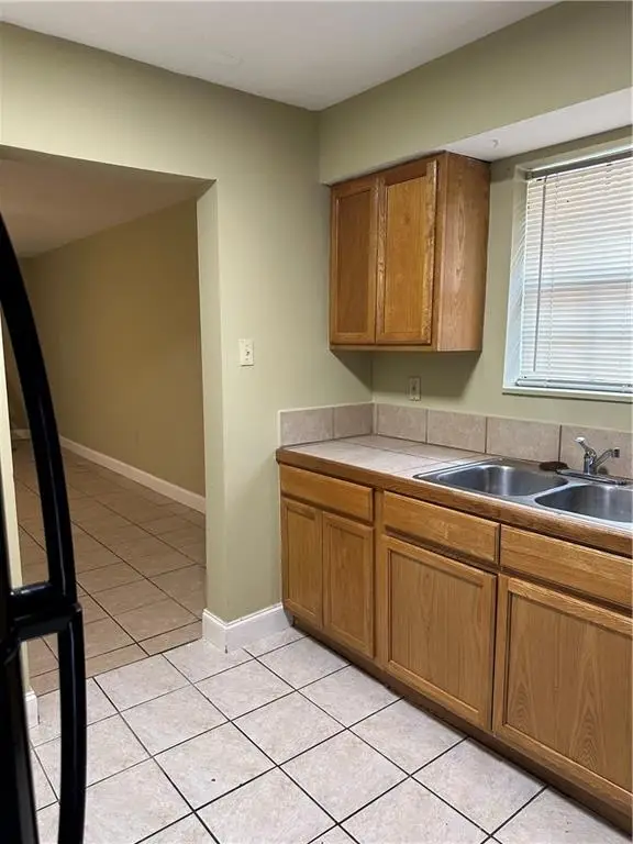 6530 Coveview Court, New Orleans, LA 70126 - Image #3