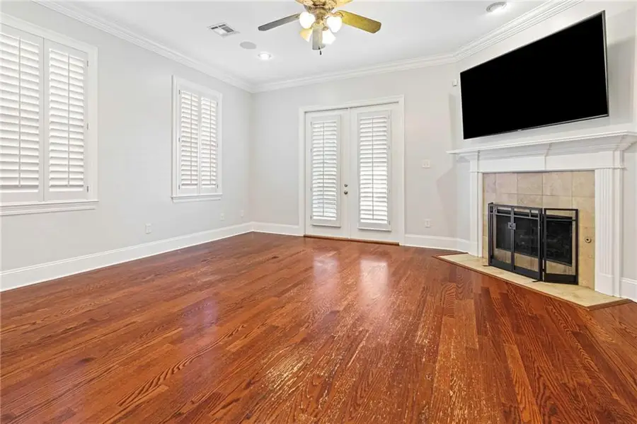 705 N Woodlawn Avenue, Metairie, LA 70001 - Image #3