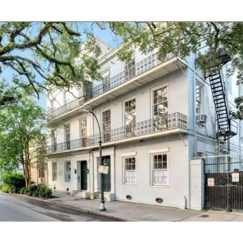 908-10 Esplanade Avenue, New Orleans, LA 70116 - Image #2