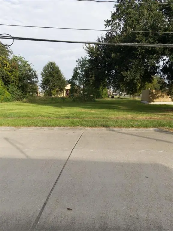 7301 Patricia Street, Arabi, LA 70032 - Image #2