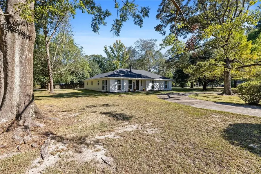 17327 Timberlane Drive, Ponchatoula, LA 70454 - #3