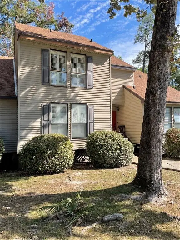 205 Plimsol Court #205, Slidell, LA 70460