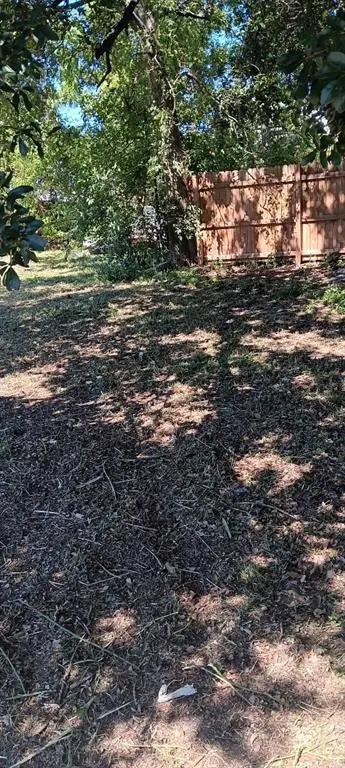 2623 Felicity Street, New Orleans, LA 70113 - Image #2