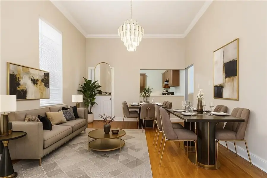 3507 S Tonti Street, New Orleans, LA 70125 - Image #2