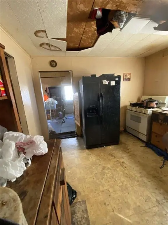 221 Carol Street, Thibodaux, LA 70301 - Image #3