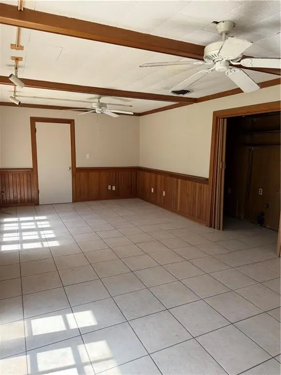 106 Violet Street, Metairie, LA 70005 - Image #3