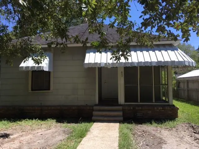 622 C Avenue, Bogalusa, LA 70427 - Image #1