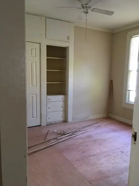 622 C Avenue, Bogalusa, LA 70427 - Image #2