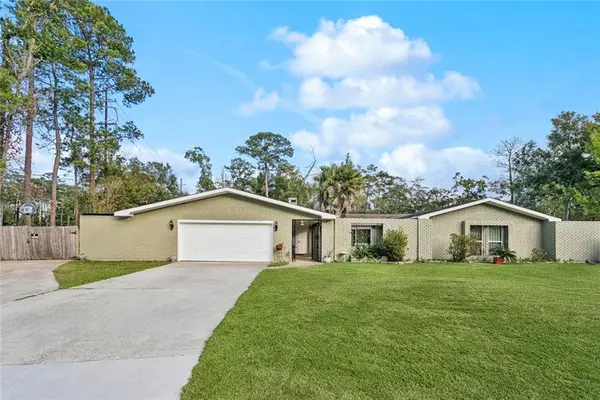 697 Cambronne Street, Mandeville, LA 70448