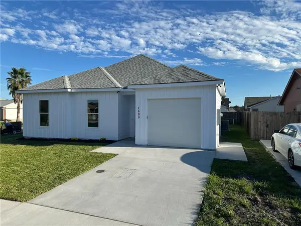 1600 Cottage Lane, Harvey, LA 70058