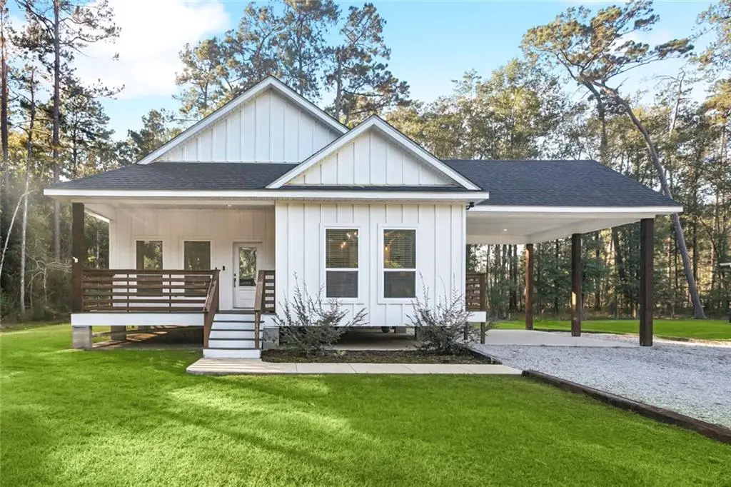 19480 N 3rd Street, Covington, LA 70433 - Image #1