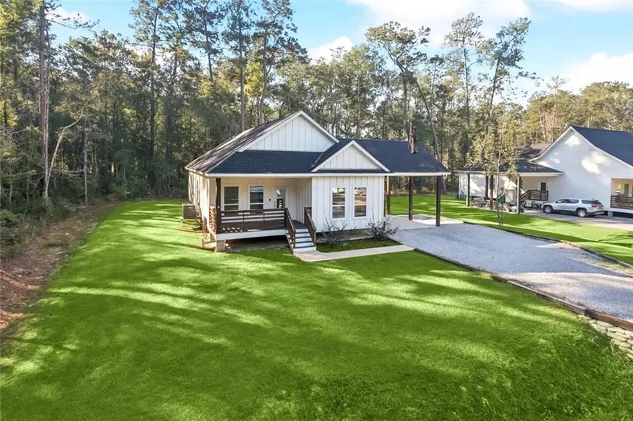 19480 N 3rd Street, Covington, LA 70433 - Image #2