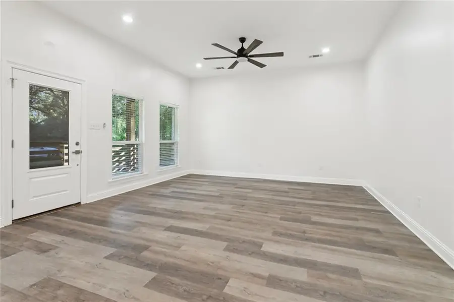 19480 N 3rd Street, Covington, LA 70433 - Image #3