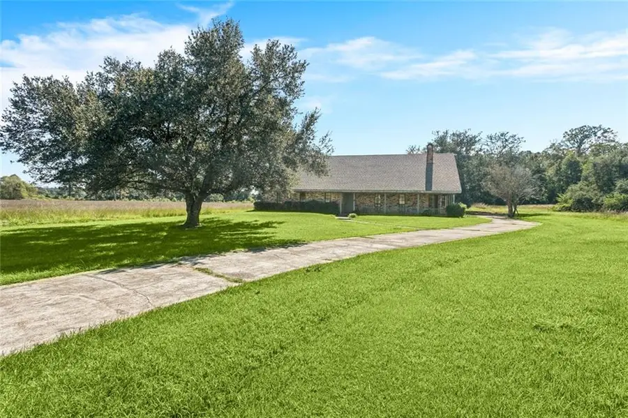 27474 Wilson Willie Road, Folsom, LA 70437 - #2