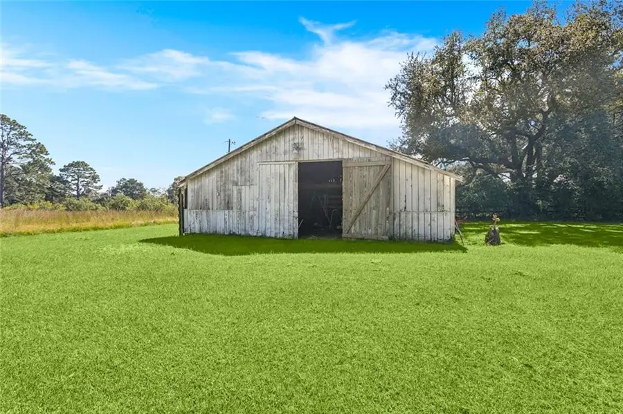 27474 Wilson Willie Road, Folsom, LA 70437 - #3