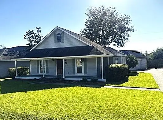 11336 Talton Avenue, Baton Rouge, LA 70817 - Image #2