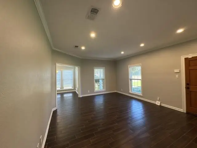 11336 Talton Avenue, Baton Rouge, LA 70817 - Image #3