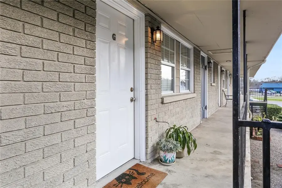 201 Canal Street #G, Metairie, LA 70005 - Image #2