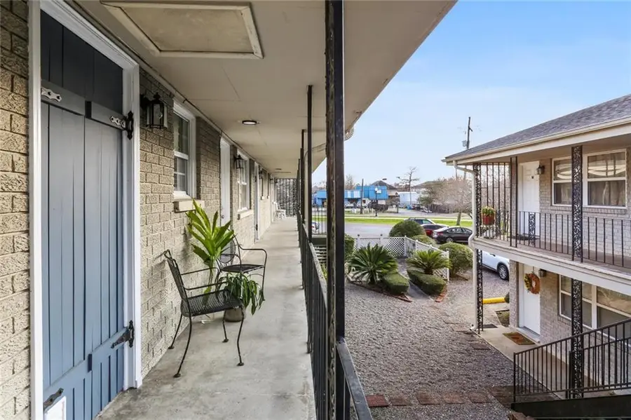 201 Canal Street #G, Metairie, LA 70005 - Image #3